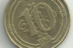 Memurun fazla mesai &uuml;cretine 10 kuruş zam