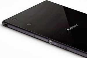 Sony Xperia'lar i&ccedil;in yeni s&uuml;r&uuml;m Android geliyor!