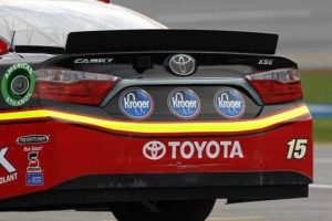 Volkswagen skandalının ardından Toyota yine lider