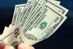 Dolar yeniden y&uuml;kselişe ge&ccedil;ti! Dolar ne kadar oldu?