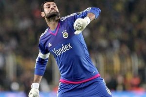Fenerbah&ccedil;e'nin b&uuml;y&uuml;k zaafı!