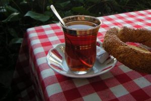 A&ccedil;lık ve yoksulluk sınırı a&ccedil;ıklandı
