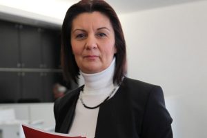 CHP'li Karabıyık T&uuml;rkiye'nin karnesini değerlendirdi