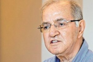 Yal&ccedil;ınbayır: Demokrasi sadece &ccedil;okluk değildir, uzlaşıdır, diyalogdur