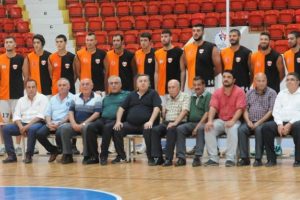 "Herkes kapısına kilidi vurur"