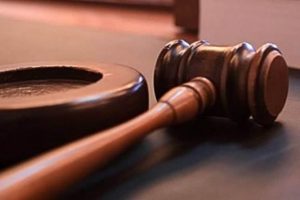Dink cinayetinde Yılmazer ve Aky&uuml;rek'e m&uuml;ebbet hapis istemi