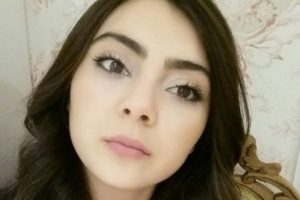 Kurtulmuş: Dilek Doğan'ın &ouml;l&uuml;m&uuml;nde bir kasıt...