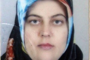 Bursa'da hastalığı nedeniyle bunalıma giren kadın canına kıydı
