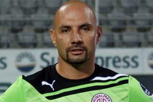 &Ccedil;atkı&ccedil;: "Fenerbah&ccedil;e yenilseydi daha hayırlı olurdu"