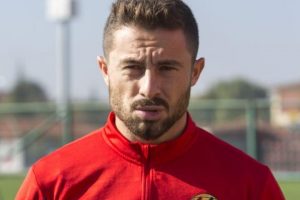 "Galatasaray ma&ccedil;ını kazanmak i&ccedil;in savaşacağız"