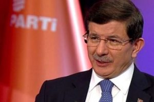 "7 Haziran sonrası felaket baykuşları ortaya &ccedil;ıktı"