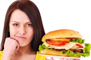 Metabolizmayı hızlandırmanın yolları