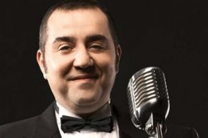 Ata Demirer'in de aklı karıştı...