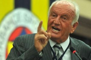 "Fenerbah&ccedil;e'nin yıldızlarla dolu kadrosu ma&ccedil;ı kazanmalıydı"