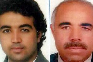 Oğlunu av t&uuml;feğiyle &ouml;ld&uuml;ren babaya 15 yıl hapis