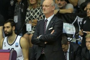 Beşiktaş, Dettmann'ı g&ouml;nderdi!