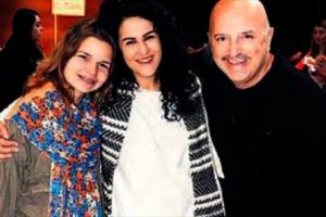 'Şirinler' m&uuml;zikaline &uuml;nl&uuml;ler akını...