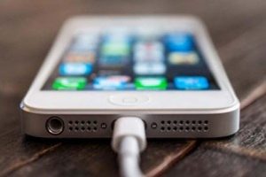 Facebook artık Apple'in korkulu r&uuml;yası olmayacak