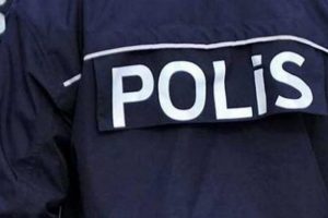 "Aranan IŞİD &uuml;yeleri T&uuml;rkiye'de yeni bir..."