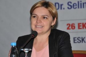 "Başbakan erkeklere gelin bulacağını vaat etti ama..."