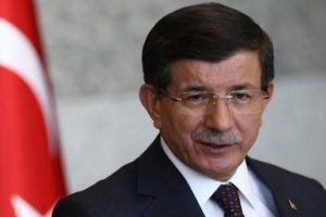"T&uuml;rkiye her t&uuml;rl&uuml; kriz şokuna hazırdır"