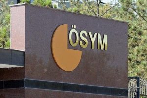 DGS'de ek yerleştirme tarihleri belli oldu