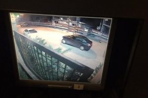 CHP Genel Merkezi'ne ateş a&ccedil;ıldı
