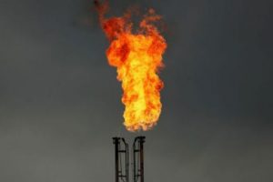 Doğalgaz 2016 yılında y&uuml;zde 14 ucuzlayacak