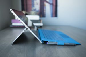 Microsoft Surface o s&ouml;ylentileri doğruladı!