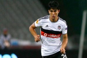 Necip Uysal 1134 g&uuml;nl&uuml;k orucunu bozdu!