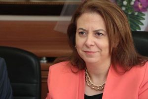 Akraba kayırması, kayıt dışı istihdamı ge&ccedil;ti