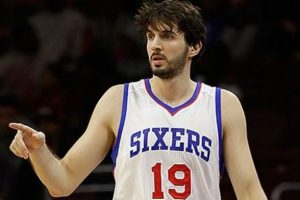 Philadelphia'dan şok Furkan Aldemir kararı