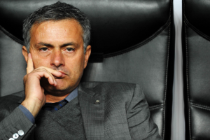 Mourinho'ya takım arıyorlar!