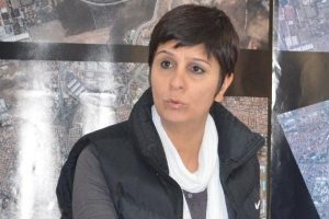 Mimarlar, Ankara Bulvarı &ouml;d&uuml;l&uuml;n&uuml;n iptali i&ccedil;in Slovenya'ya başvurdu