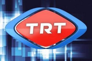 TRT'nin partilere ayırdığı s&uuml;reler a&ccedil;ıklandı