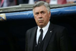 Fenerbahçe için Ancelotti bombası!