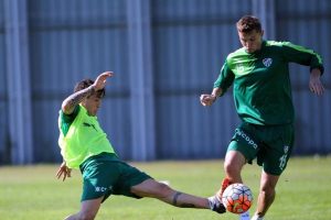 Bursaspor, yarın Medicana Sivasspor'u ağırlayacak