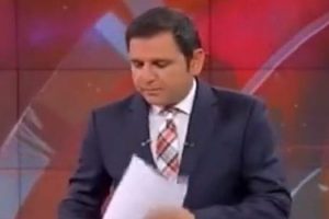 Fatih Portakal'dan İnce'ye eleştiri