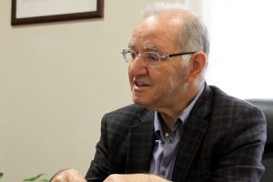 Yal&ccedil;ınbayır: Sandığa el koymadır bu, bu demokrasiye el koymadır