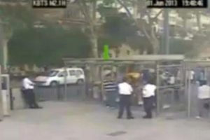 Abdulkadir Selvi Kabataş iddialarını k&ouml;şesine taşıdı