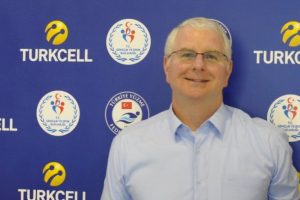 Y&uuml;zmede d&uuml;nyanın en iyileri İstanbul'da