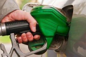 Petrol arzı 85 yılın zirvesinde!
