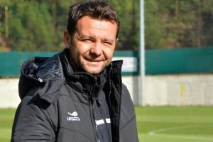 Kardemir Karab&uuml;kspor: "Sahaya 3 puan i&ccedil;in &ccedil;ıkacağız"