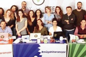 İşte Oy ve &Ouml;tesi hakkında bilinmeyenler