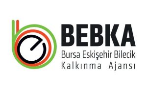 BEBKA'dan "Ekonomik &Uuml;r&uuml;nlerin Coğrafi İşaretlenmesi Projesi"