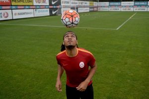 ''Fenerbah&ccedil;e ve Beşiktaş taraftarları bile...''