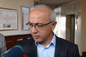 4,5G'nin ilk testi yarın yapılacak