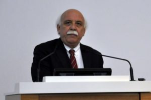 Kadrolu &ouml;ğretmen a&ccedil;ığı 2 sene i&ccedil;inde kapanacak