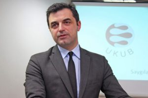 "Sanayici vasıflı insana ve teknolojiye y&ouml;nelmeli"