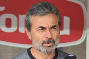 Torku Konyaspor, Gen&ccedil;lerbirliği ma&ccedil;ı hazırlıklarına başladı